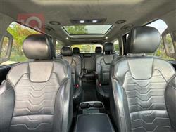 كيا تيلوريد